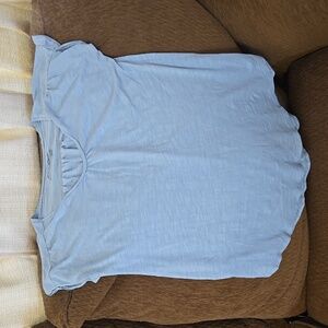 Eddie Bauer top SZ S